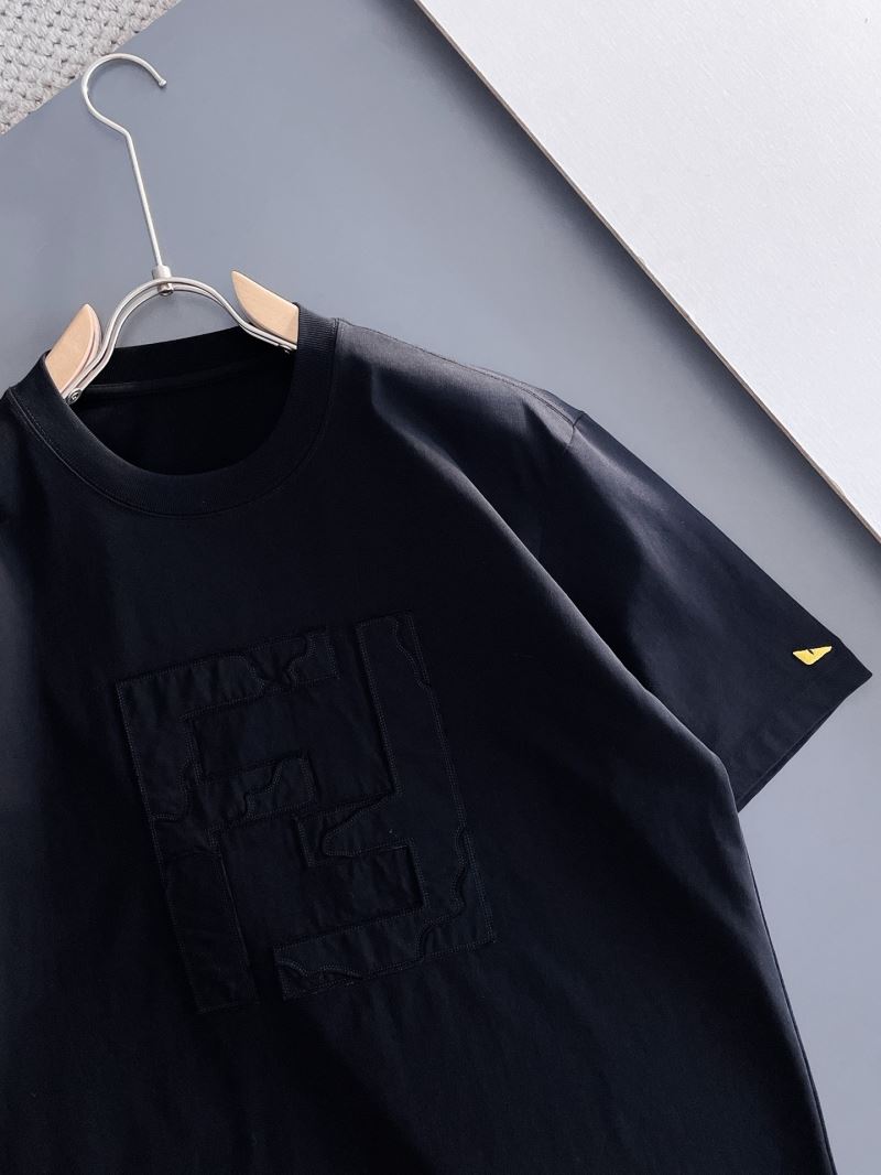 Fendi T-Shirts